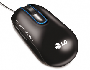 Lg mouse scanner lsm 100 driver for mac